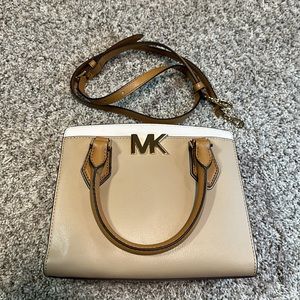 Michael Kors crossbody